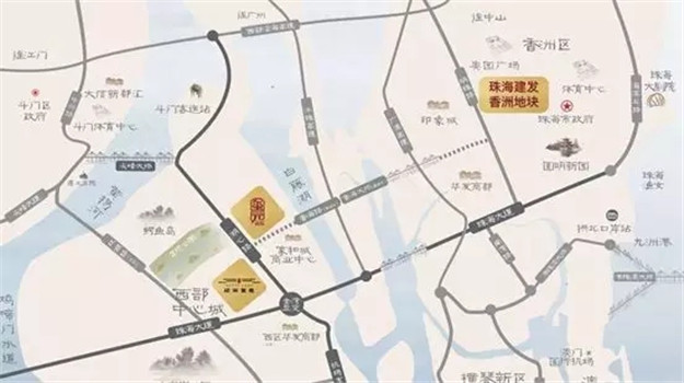 pa旗舰厅(中国区)官方网站-PlayAce